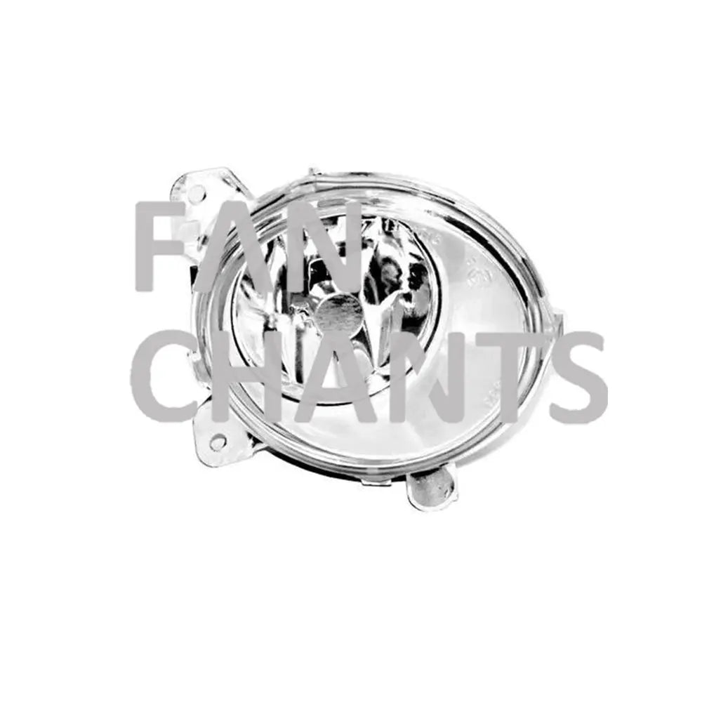 FANCHANTS 1446356 1511543 1852573 1852578 2080689 Fog lamp bumper right without bulb Emark Scania P-/G-/R-/T-Series P/G/R/T FANCHANTS Aftermarket Auto Parts