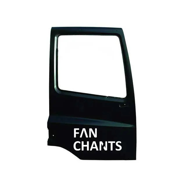 FANCHANTS 1450156 1450155 Door for DAF FANCHANTS China Auto Parts Wholesales