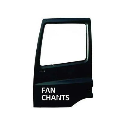 FANCHANTS 1450156 1450155 Door for DAF FANCHANTS China Auto Parts Wholesales