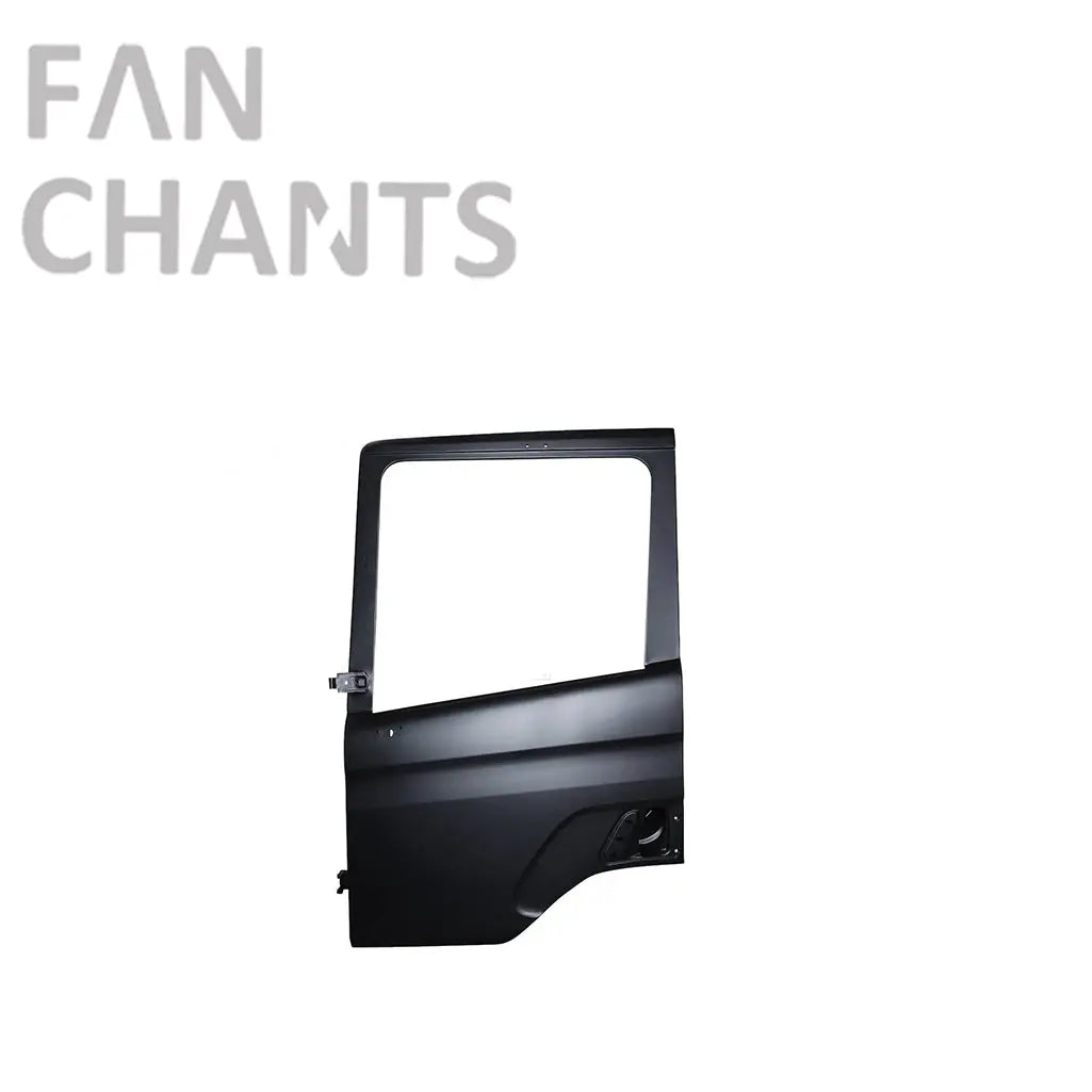 FANCHANTS 1476533 1739742 1452668 1384420 1544726 1310336 Door right for SCANIA 2003 - 2021 P-G-R-T Series Truck 1994 - 2008 4 Series Truck FANCHANTS China Auto Parts Wholesales