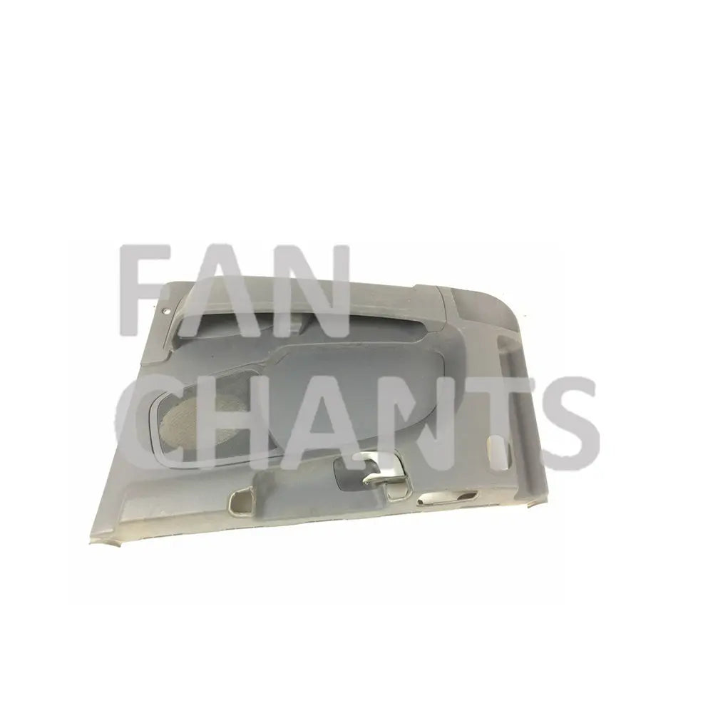 FANCHANTS 1486789 DOOR TRIM LH For SCANIA FANCHANTS China Auto Parts Wholesales