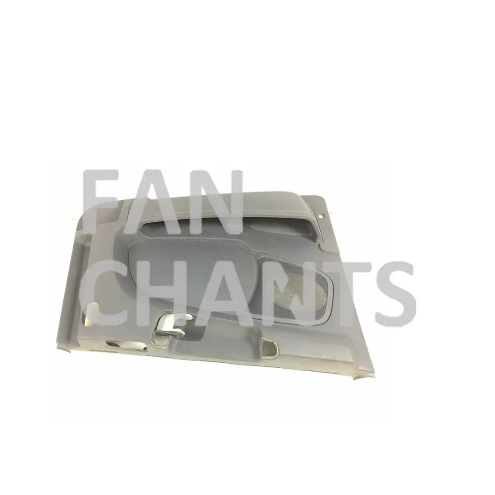 FANCHANTS 1486790 DOOR TRIM RH For SCANIA FANCHANTS China Auto Parts Wholesales