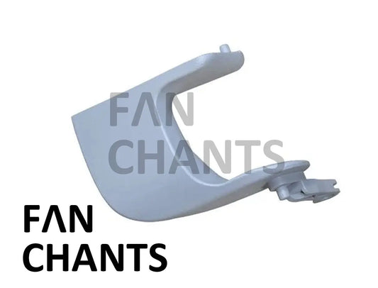 FANCHANTS 1486800 2028512 1486799 2028511 Handle Door RIGHT LEFT for SCANIA P-G-R-T Series Truck FANCHANTS China Auto Parts Wholesales