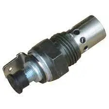 FANCHANTS 1501898 DOOR STRIKR BOLT For SCANIA 1995-2041 FANCHANTS China Auto Parts Wholesales