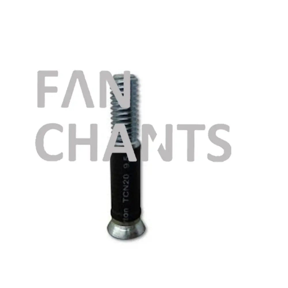 FANCHANTS 1501898 DOOR STRIKR BOLT For  SCANIA 1995-2041 FANCHANTS China Auto Parts Wholesales