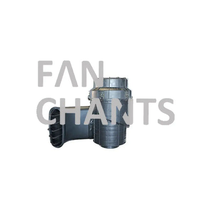 Housing Air Filter FANCHANTS 1506546 Housing Air Filter for SCANIA P-G-R-T Series Truck FANCHANTS China Auto Parts Wholesales