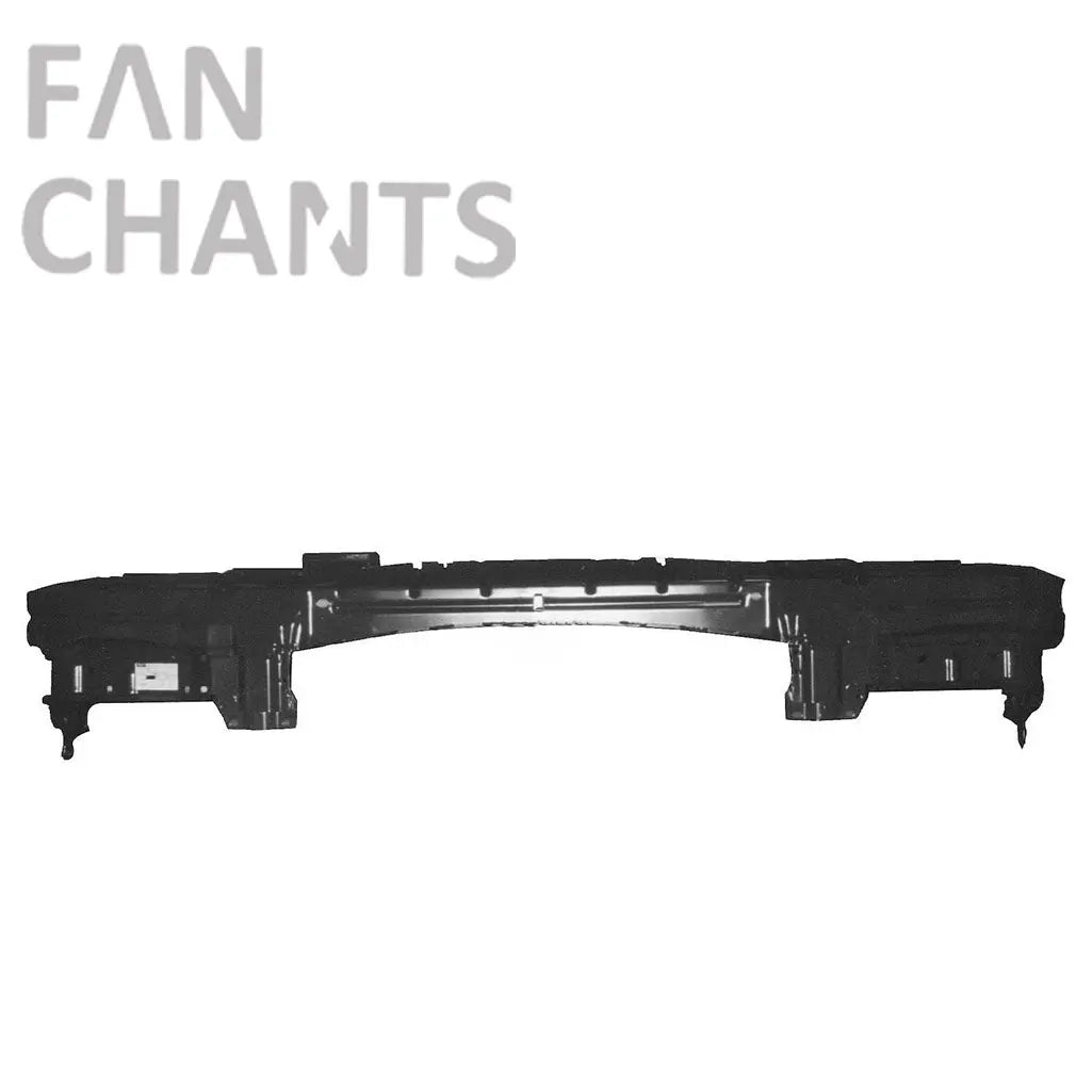 FANCHANTS 1514093 1395871 1336913 1499230 BUMPER REINFOR CEMEN    For  SCANIA 1995-2008 FANCHANTS China Auto Parts Wholesales