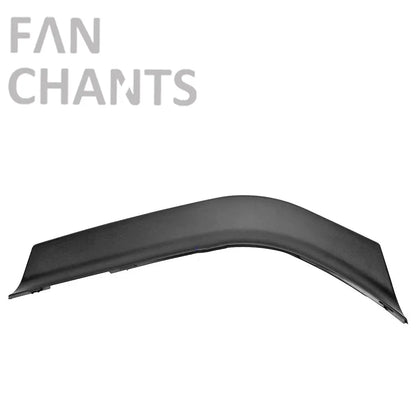 FANCHANTS 1517650 1324606 1429394 Fender cover right FOR Scania L-/P-/G-/R-/S-Series FANCHANTS China Auto Parts Wholesales