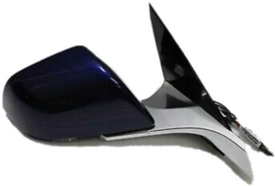 FANCHANTS 1521929-00-B Rearview Mirror For Tesla Model 3 FANCHANTS China Auto Parts Wholesales