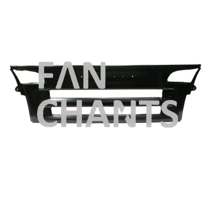 FANCHANTS 1543607 Front Panel for SCANIA FANCHANTS China Auto Parts Wholesales