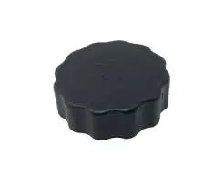 FANCHANTS 1573872 RESERVOIR COVER For VOLVO FM12 truck FANCHANTS China Auto Parts Wholesales