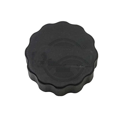 FANCHANTS 1573872 RESERVOIR COVER For VOLVO FM12 truck FANCHANTS China Auto Parts Wholesales