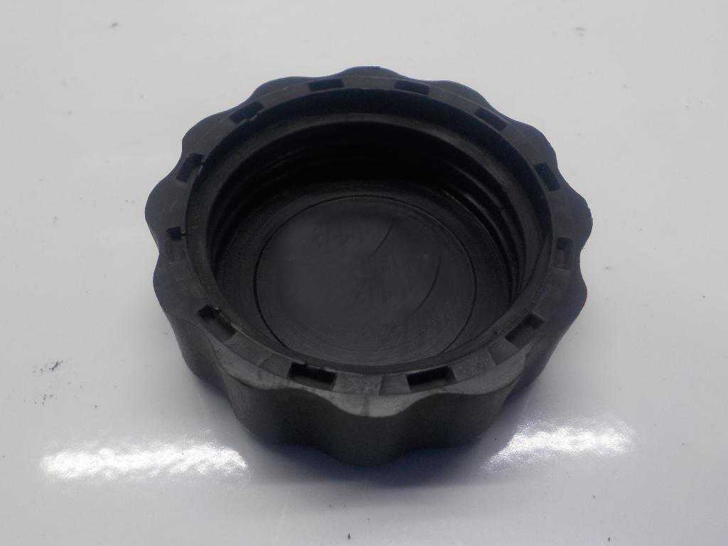 FANCHANTS 1573872 RESERVOIR COVER For VOLVO FM12 truck FANCHANTS China Auto Parts Wholesales