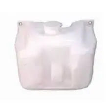 FANCHANTS China Auto Parts Wholesales FANCHANTS 1605835 Water tank For VOLVO F FL N NL 10 12 16