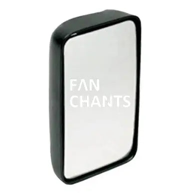 FANCHANTS 1610184 1610186 1425104 1610186 1689348 Mirror for DAF FANCHANTS China Auto Parts Wholesales