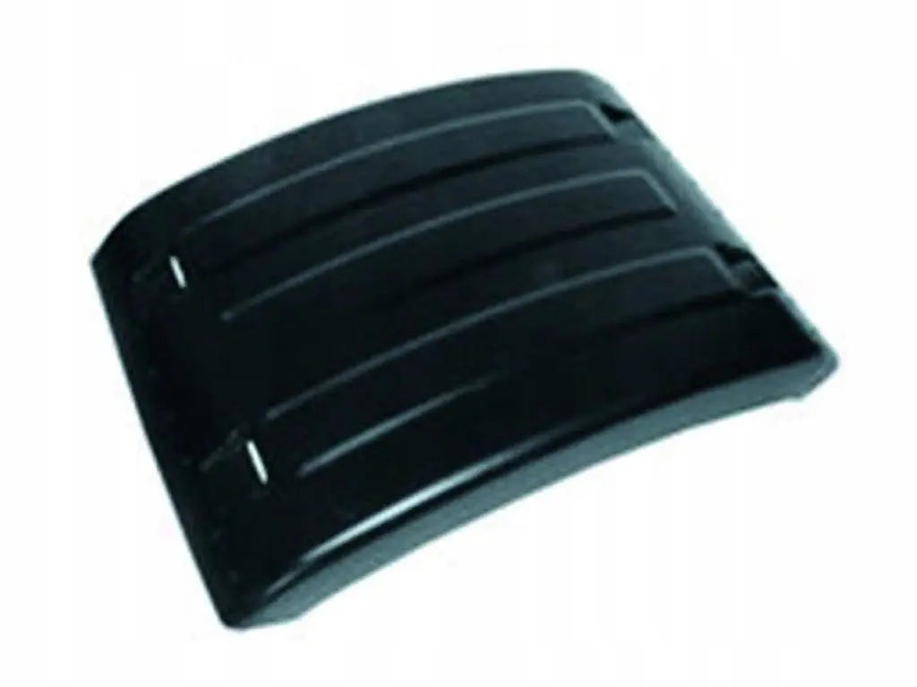 FANCHANTS 1610808 1610806 MUDFLAP For VOLVO Truck F10 F12 F16 FL7 10 FANCHANTS China Auto Parts Wholesales