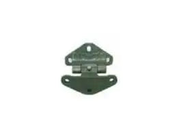 FANCHANTS 1610870 Door Hinge For VOLVO TRUCK FL7 FL10 FL12 null FANCHANTS China Auto Parts Wholesales