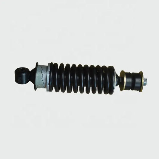 FANCHANTS 1623464 1623465 1792422 1387326 1319673 0062726 Cabin shock absorber for DAF FANCHANTS China Auto Parts Wholesales