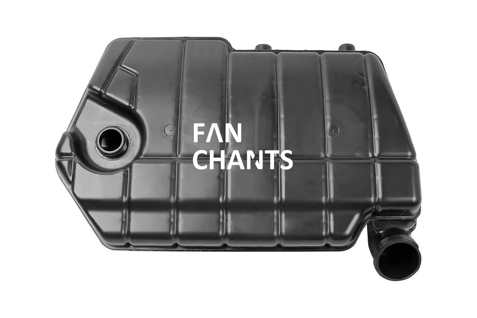 FANCHANTS 1626237 Expansion Tank Radiator for DAF FANCHANTS China Auto Parts Wholesales