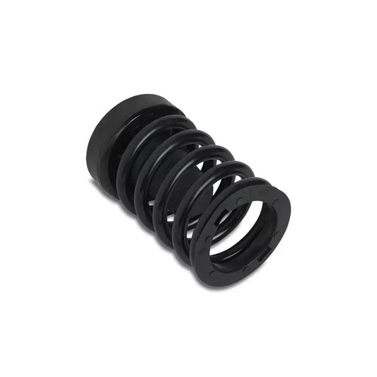 FANCHANTS 1629092 Foot step spring For Volvo FM12 truck FANCHANTS China Auto Parts Wholesales