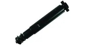 FANCHANTS 1629405 7420583421 8365759 Shock absorber FOR Volvo FH/FM/FMX/NH 9/10/11/12/13/16 FANCHANTS China Auto Parts Wholesales