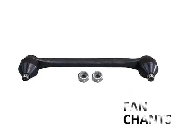 FANCHANTS 1629668 20477805 3986433 Drag Link for Volvo FH/FM/FMX/NH 9/10/11/12/13/16 Volvo F/FL 6 (-2000), F/FL/FM 7, FLC FANCHANTS China Auto Parts Wholesales