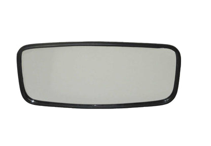 FANCHANTS 1699011 11121152 1599462 3090395 20854611 Mirror FOR Volvo F10 F12 FL10 FL7 FL12 FANCHANTS Aftermarket Auto Parts