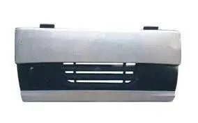 FANCHANTS 1700613 1700614 1852468 1852469 1852532 10571269 571269 Grille for DAF FANCHANTS China Auto Parts Wholesales