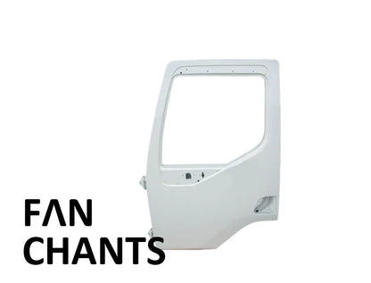 FANCHANTS 1701094 1700312 1400741 5600464824 85112767 20832787 Door Right for VOLVO DAF RENAULT TRUCKS FANCHANTS China Auto Parts Wholesales