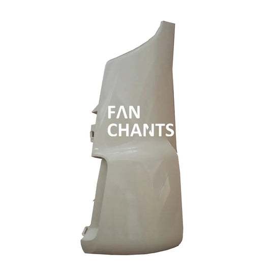 FANCHANTS 1706920 1709694 82525615 82535073 Cab Corner for DAF LF Euro 6 FANCHANTS China Auto Parts Wholesales