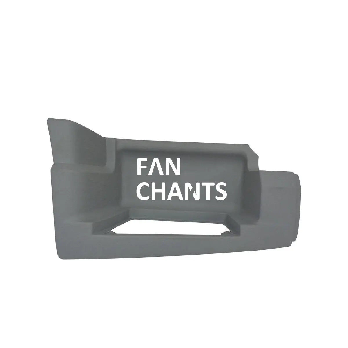 FANCHANTS 1707973 1707974 1708932 Housing Step for DAF FANCHANTS China Auto Parts Wholesales