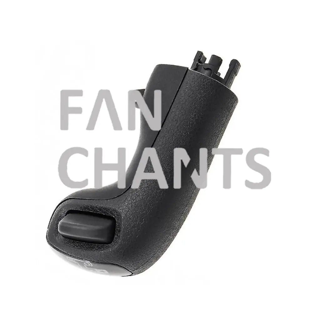 FANCHANTS 1727378 1919066 1441231 Knob Gear Shift Control for SCANIA P-G-R-T Series Truck FANCHANTS China Auto Parts Wholesales