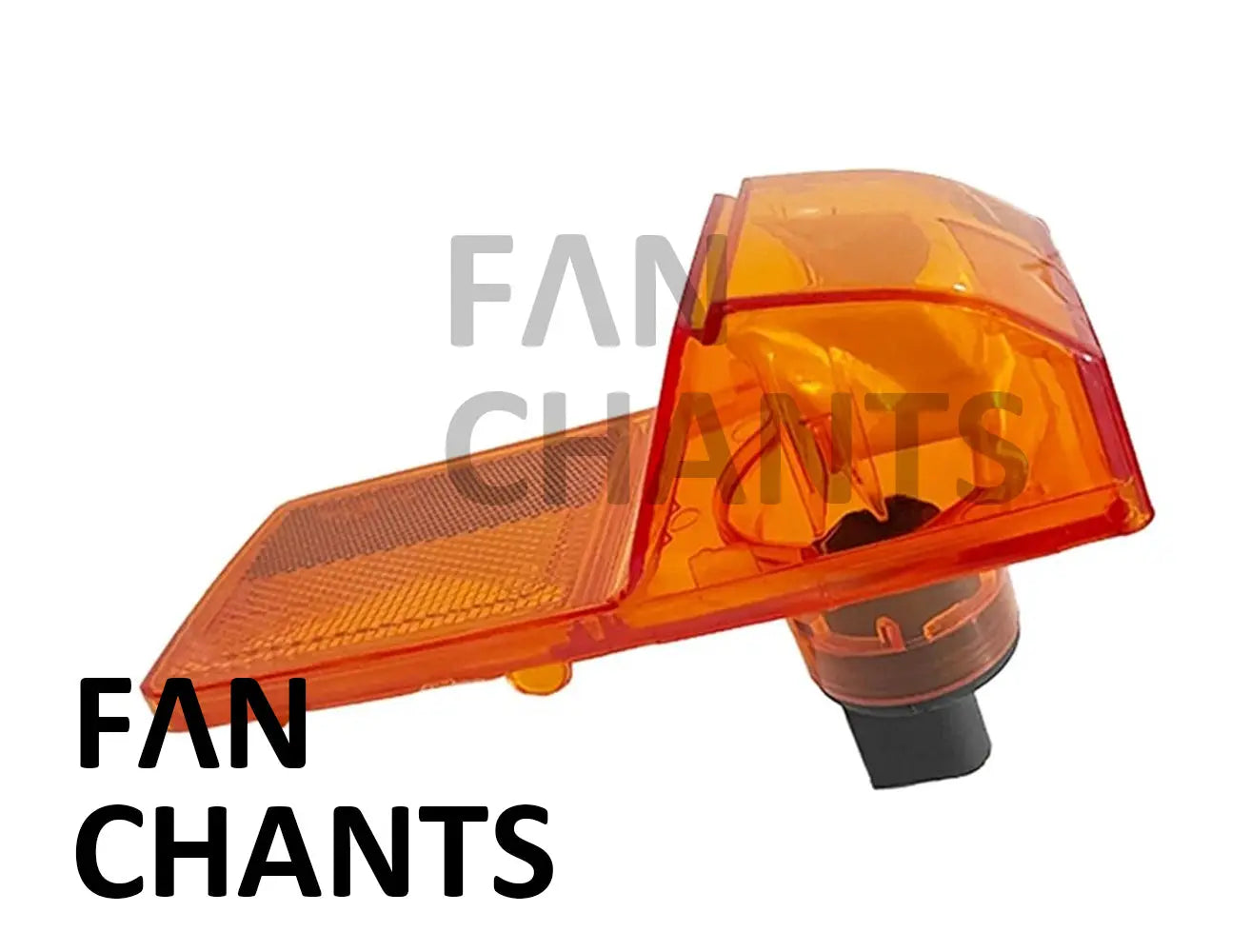 FANCHANTS 1770301 2052103 1774632 Signal Lamp for SCANIA FANCHANTS China Auto Parts Wholesales