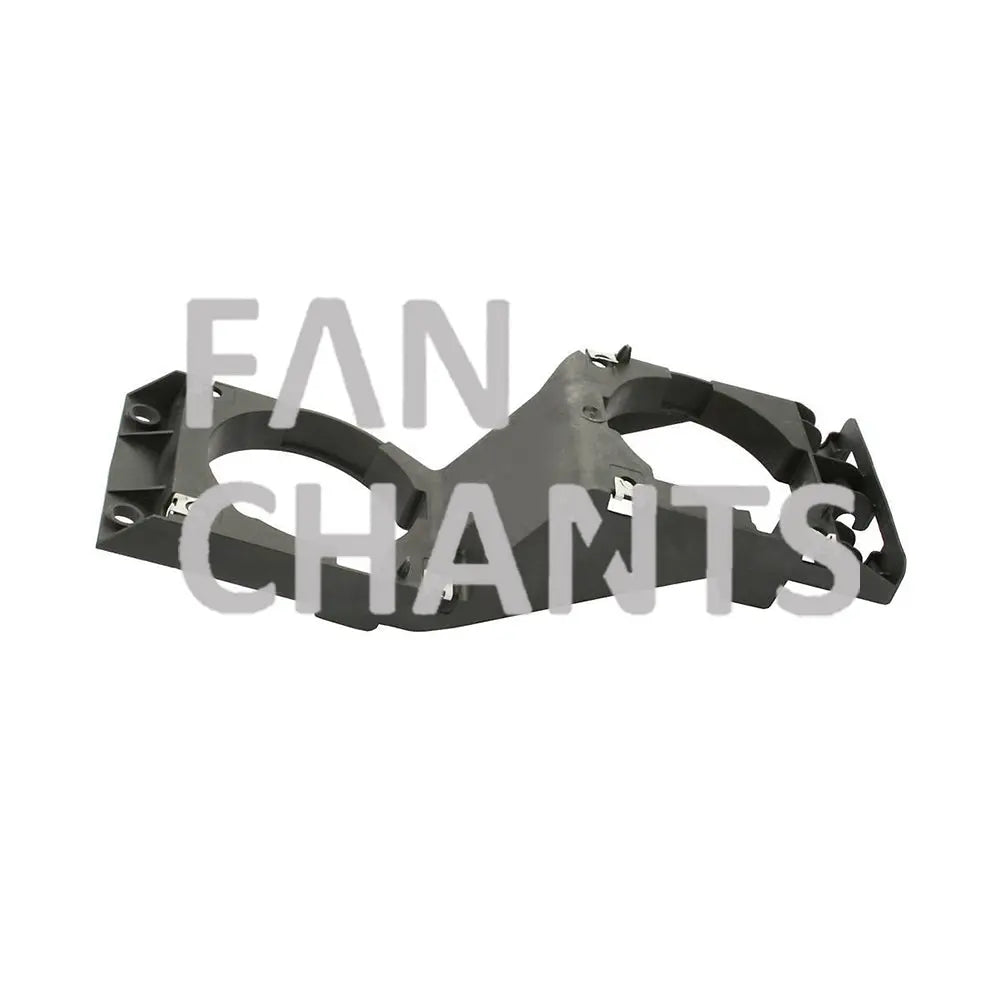 FANCHANTS 1786693 1523882 1786695 1786692 1523881 1786694 Auxiliary lamp bracket for SCANIA P-/G-/R-/T-Series FANCHANTS China Auto Parts Wholesales