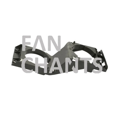 FANCHANTS 1786693 1523882 1786695 1786692 1523881 1786694 Auxiliary lamp bracket for SCANIA P-/G-/R-/T-Series FANCHANTS China Auto Parts Wholesales