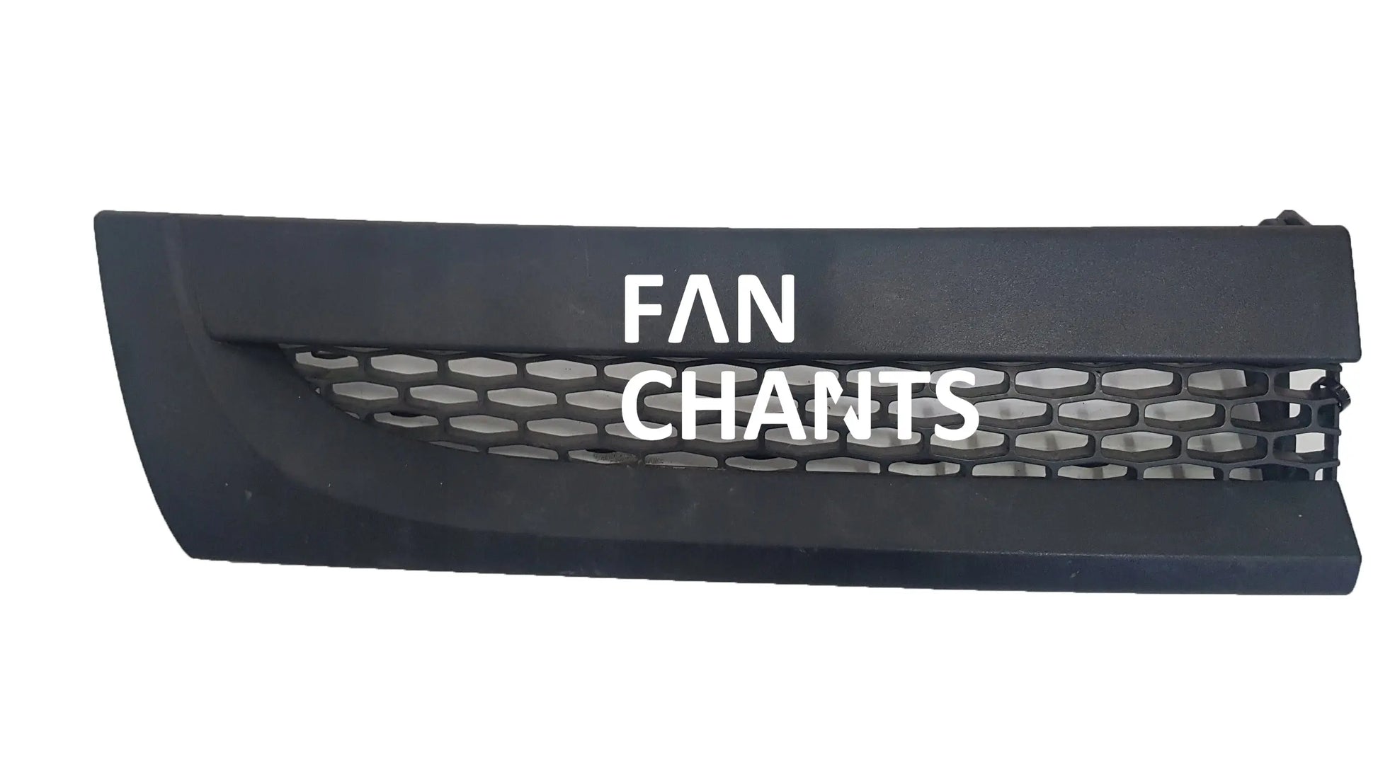 FANCHANTS 1798475 1798474 GRILLE ACCESSORIES  Right Left For DAF FANCHANTS China Auto Parts Wholesales