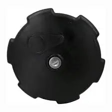 FANCHANTS 1803760 Filler cap for DAF CF65 TRUCK EU FANCHANTS China Auto Parts Wholesales