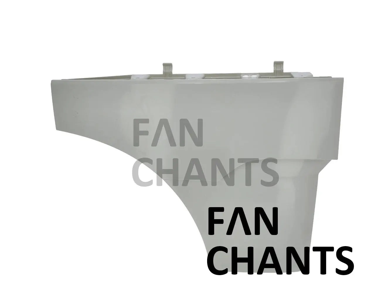 FANCHANTS 1835171 2041670 1835170 2041669 Panel Door Right Left For DAF XF E6 FANCHANTS China Auto Parts Wholesales