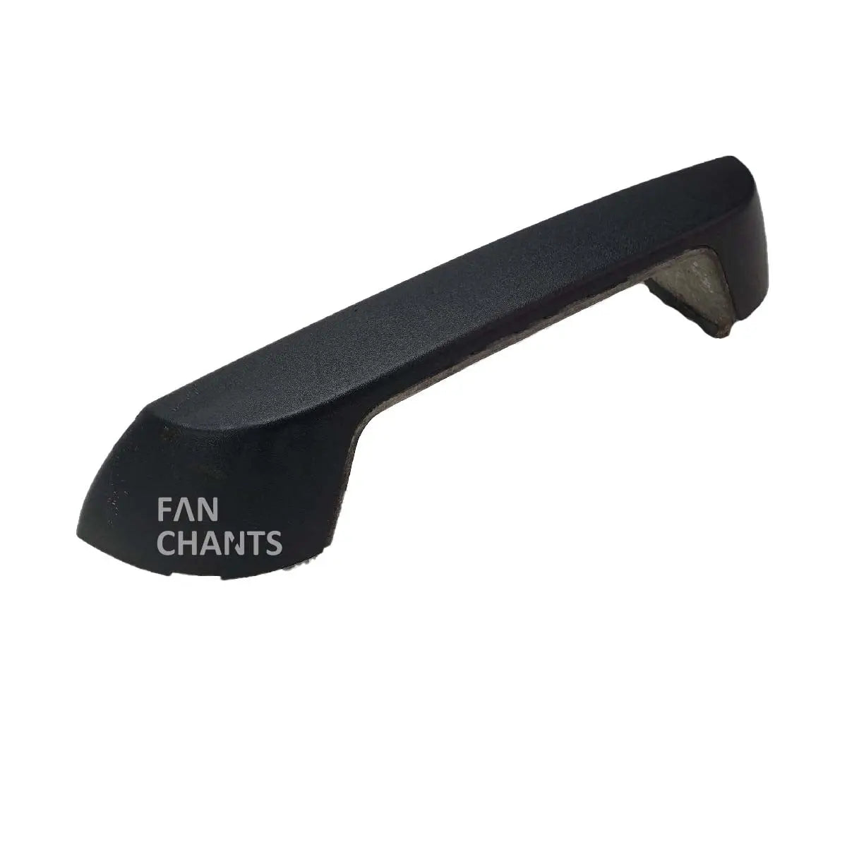 FANCHANTS 1835743 PANEL HANDLE (MIDDLE)  For DAF FANCHANTS China Auto Parts Wholesales