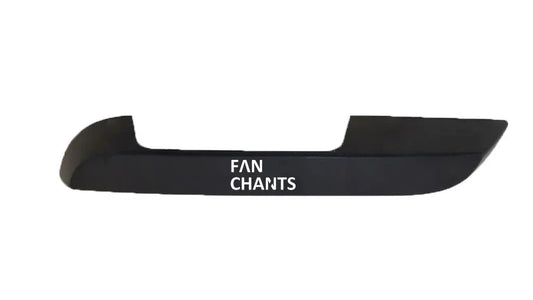 FANCHANTS 1835745 PANEL HANDLE COVER Right For DAF FANCHANTS China Auto Parts Wholesales