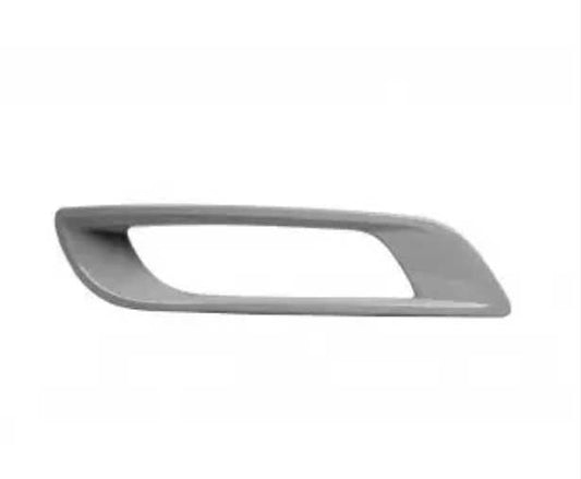 FANCHANTS 18377652 3080883 1837651 3080882 Cover Bumper Right Left for DAF FANCHANTS China Auto Parts Wholesales