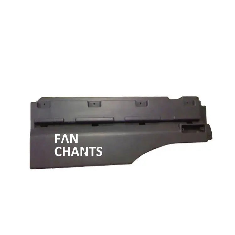 FANCHANTS 1855611 1814172 1441664 1291171 Mudguard for DAF FANCHANTS China Auto Parts Wholesales