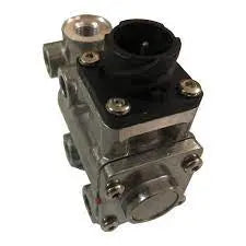 FANCHANTS 1856309 1542139 1756046 2021084 Solenoid valve FOR Scania P-/G-/R-/T-Series FANCHANTS China Auto Parts Wholesales