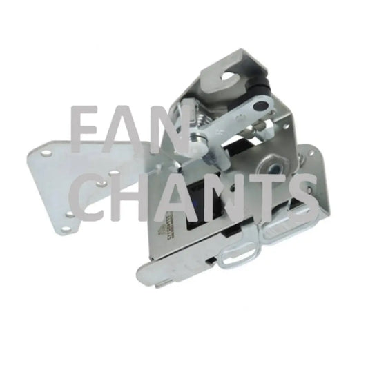 FANCHANTS 1867655 1789312 1867654 1789311 Lock, Door RIGHT LEFT for SCANIA FANCHANTS China Auto Parts Wholesales