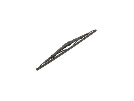 FANCHANTS 1868249 1288698 Wiper blade for DAF FANCHANTS China Auto Parts Wholesales