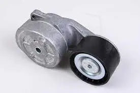 FANCHANTS China Auto Parts Wholesales FANCHANTS 1870553 1779757 2192038 2197391 Belt tensioner FOR Volvo Construction/Penta