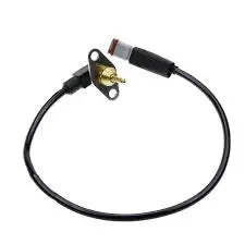 FANCHANTS 1871772 1448768 1757904 1871772 Temperature sensor FOR Scania P-/G-/R-/T-Series FANCHANTS China Auto Parts Wholesales