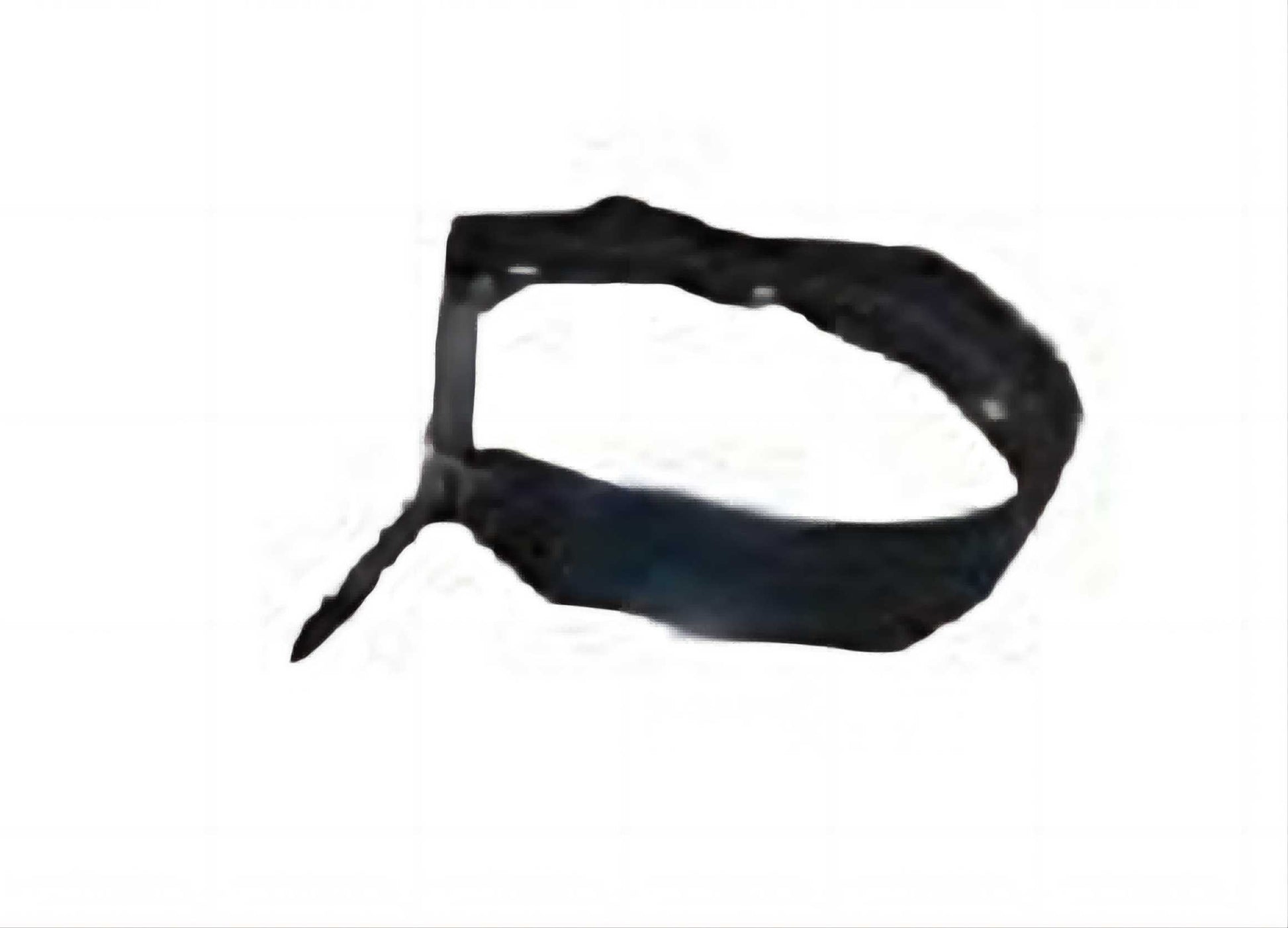 FANCHANTS 1887135 1887134 Pad Head Lamp for DAF FANCHANTS China Auto Parts Wholesales