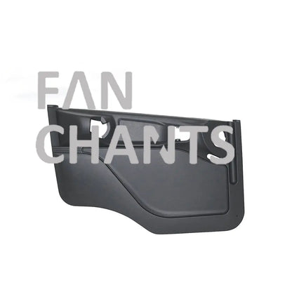 FANCHANTS 1897551 2123231 DOOR PANEL LH For  SCANIA 1995-2015 FANCHANTS China Auto Parts Wholesales