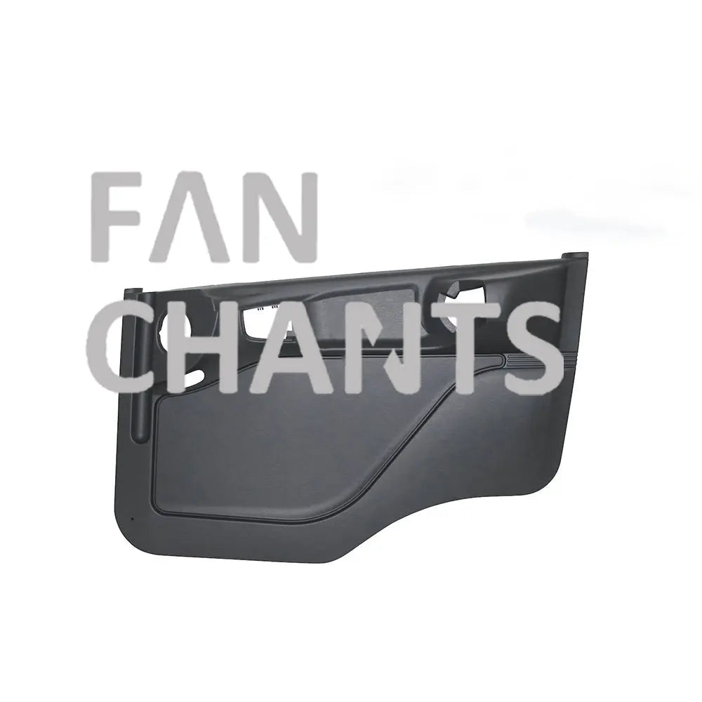 FANCHANTS 1897552 2123232 DOOR PANEL RH For  SCANIA 1995-2014 FANCHANTS China Auto Parts Wholesales